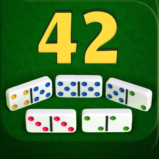 Domino Multiplayer for iphone download
