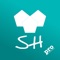 Storehouse secures personal photos, videos, and any files by locking them with Passcode, Touch ID or Face ID