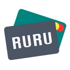 Top 10 Finance Apps Like RURU Простой перевод - Best Alternatives