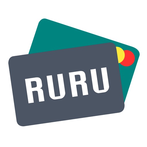 RURU Простой перевод