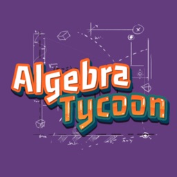 Algebra Tycoon