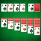 Play Solitaire Hearts Card Game for free and enjoy the all-time favorite cards game