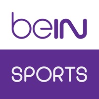 beIN SPORTS TR ne fonctionne pas? problème ou bug?