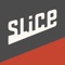 Order delicious, authentic pizza and support your favorite local pizzeria anywhere, anytime with Slice