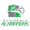 Academia Alamandas