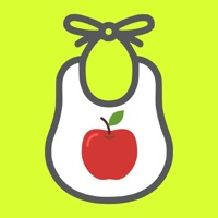 FeedYou: complementary feeding pour PC