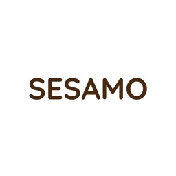 Sesamo