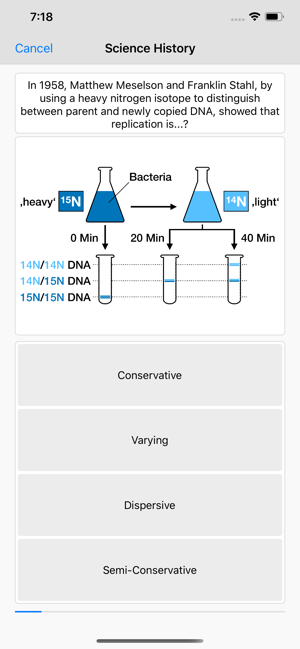 Codon One(圖8)-速報App