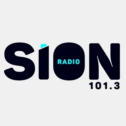 FM Sion 101.3 Читы