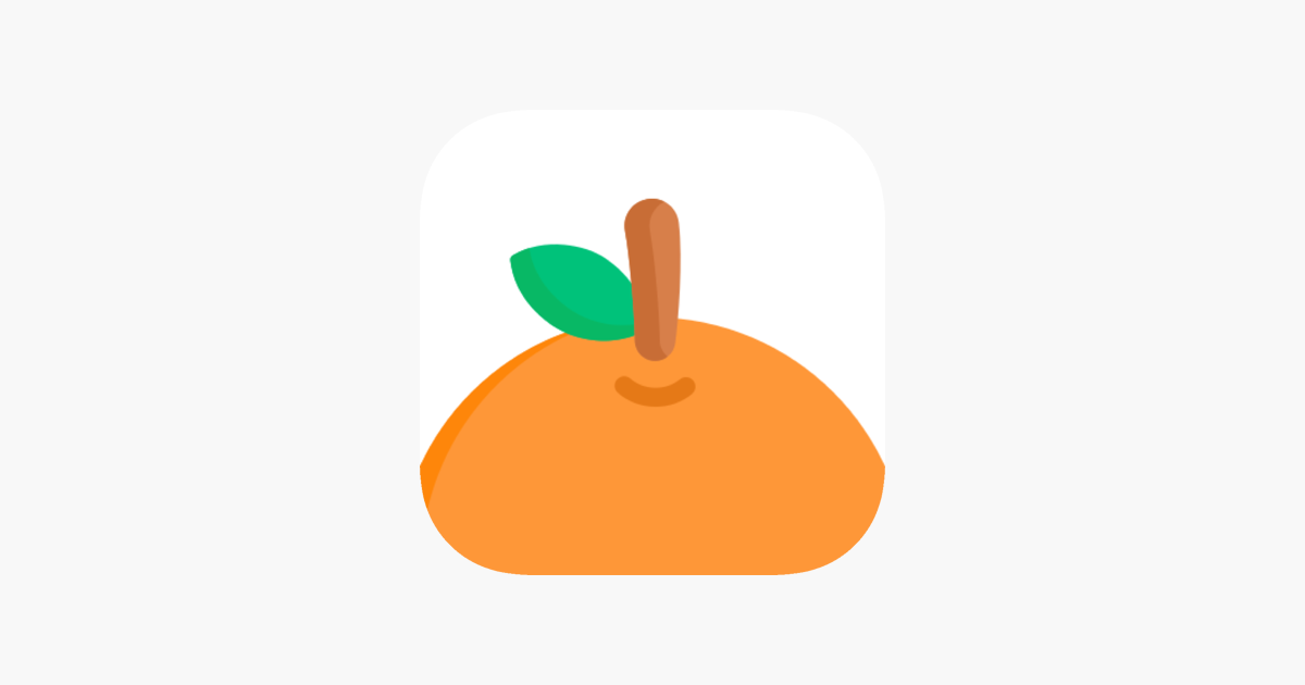 app-store-calorie-counter