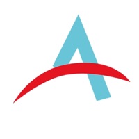 Anadolu Sürücü Kursu pour PC