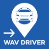 WAV Driver