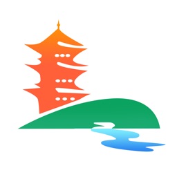 健康忠县(医生)