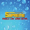 Supreme Mobile Car Wash