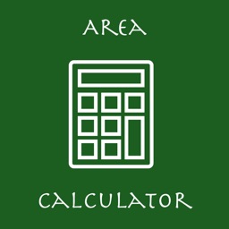 Area Volume Calculator Pro