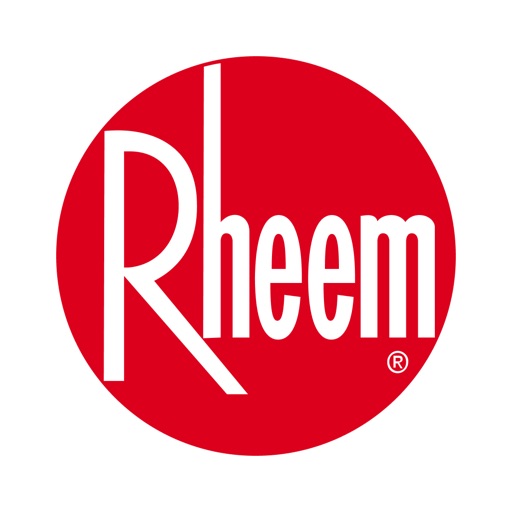 Rheem EcoNet Icon