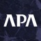 このアプリは、アパホテル株式会社(APA HOTEL Co