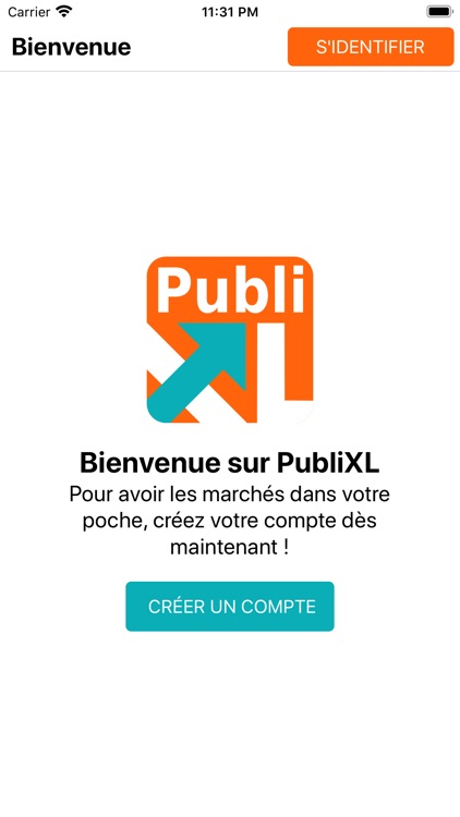 PubliXL