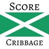 Score Cribbage