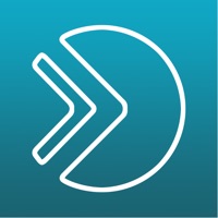 Franquia Agora pour PC