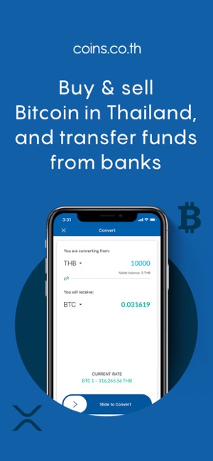 how to buy cryptocurrency in kcash app