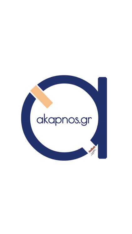 akapnos.gr