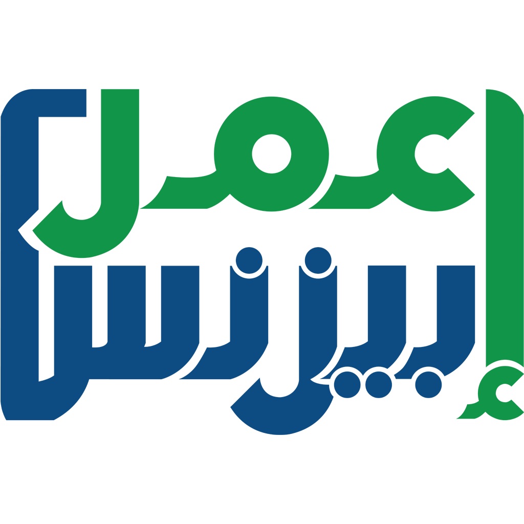 healthy.基本信息