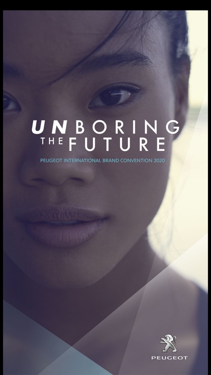 Brand Convention 2020