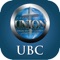 Welcome to the Union Baptist Church NY App