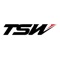 Find the perfect TSW wheel for your car