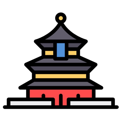 ChinaBe