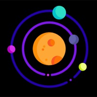 Space and Astronomy News pour PC