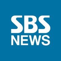 SBSNEWS apk