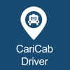 CariCab Driver