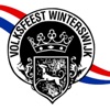Volksfeest Winterswijk