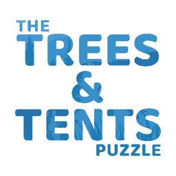 TreesAndTents