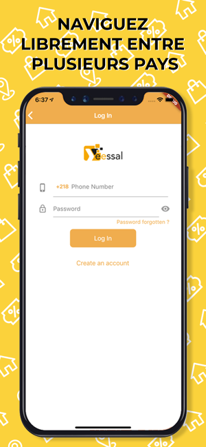 Yeessal(圖1)-速報App