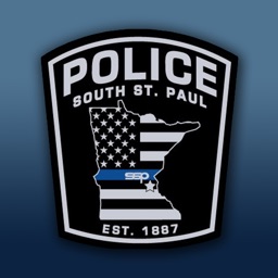 South St. Paul PD