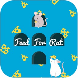 Feed For Rat