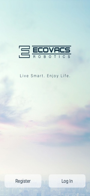 DEEBOT 2017(圖1)-速報App