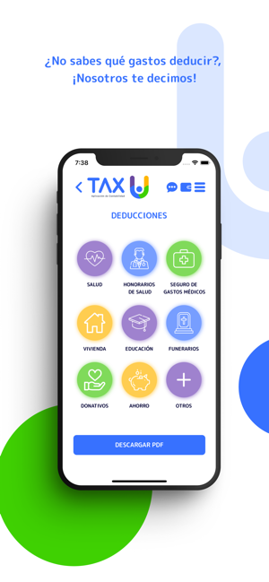 Tax-U(圖6)-速報App