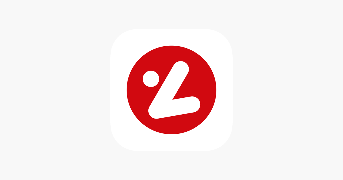 lotto rubbellos