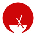 Vinami Asia Baden Baden