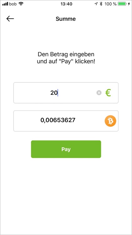 Xpay24