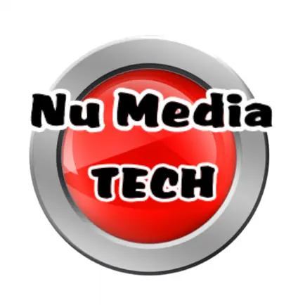 Nu Media Tech Cheats