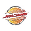 Hot Rods BBQ