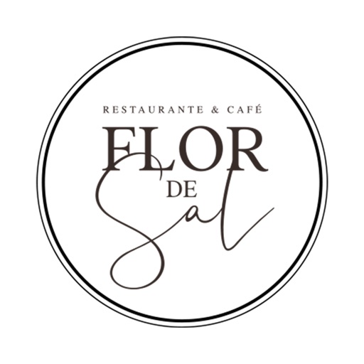 Flor de Sal