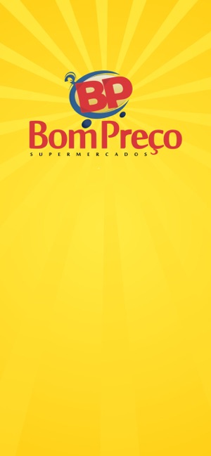 Bom Preço Supermercado(圖1)-速報App