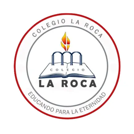 COL LA ROCA Читы