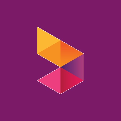 Axiata Forums